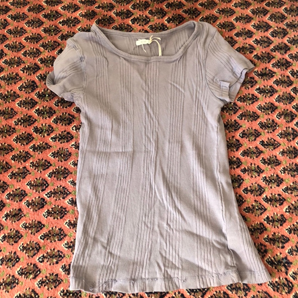 Cute t shirt